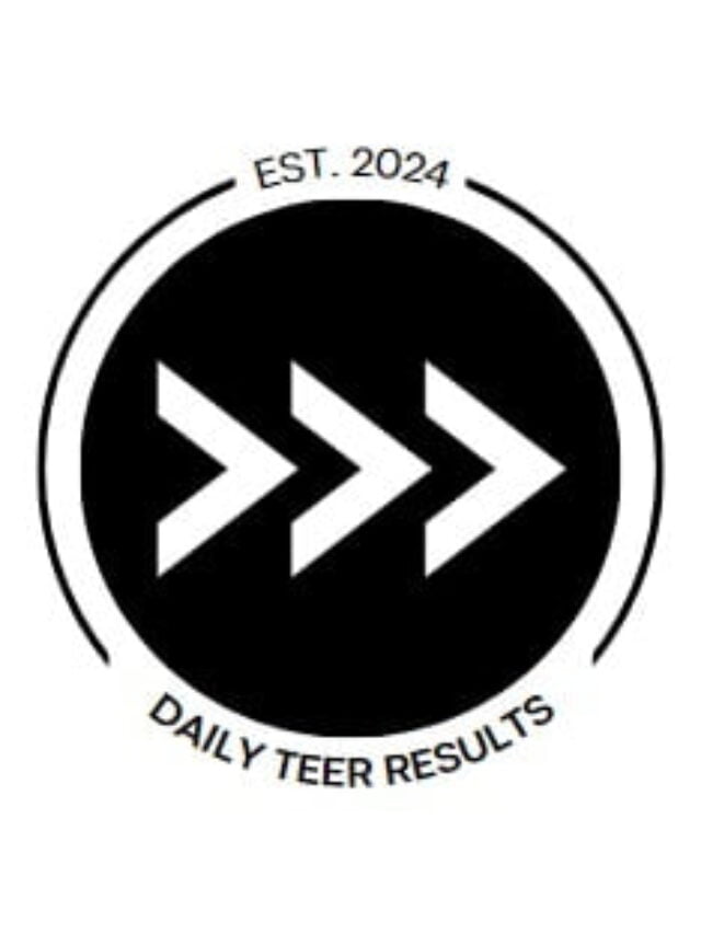 Previous Day Teer Result of Juwai, Khanapara, & Shillong Teer