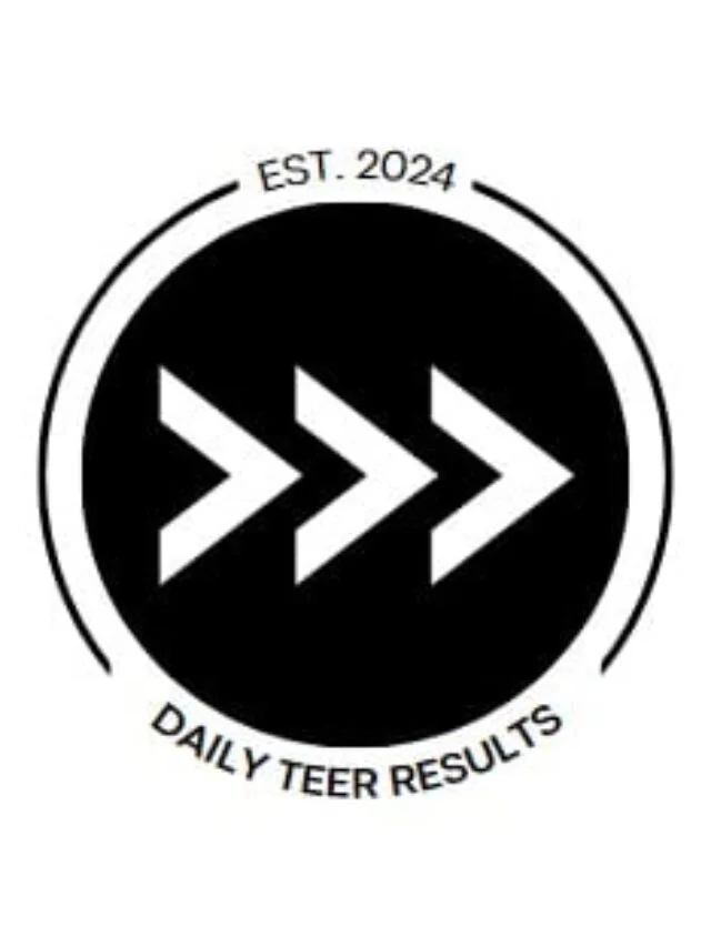 Juwai Khanapara Shillong Teer Result of Previous Day